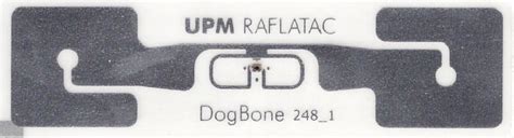 upm raflatac rfid tags|UPM raflatac website.